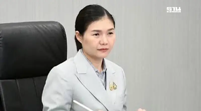 รัฐบาล เชิญชวนคนไทยศึกษาโครงการหลวง สานต่อพระราชปณิธาน รัฐบาล เชิญชวนคนไทยศึกษาโครงการหลวง สานต่อพระราชปณิธาน