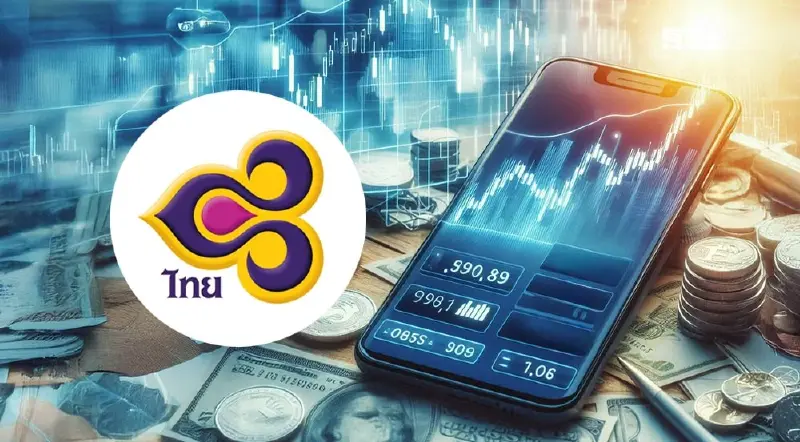 การบินไทยเคาะราคาเสนอขายหุ้นสามัญเพิ่มทุน 4.48 บาท จองซื้อ 6-12 ธ.ค.นี้