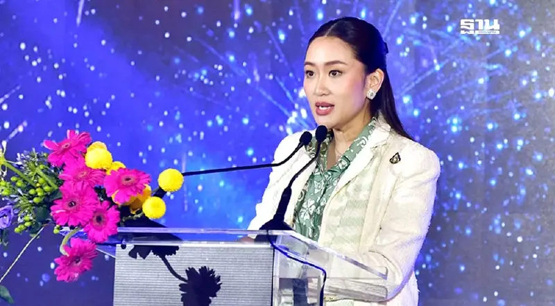 "นายกฯ" เตรียมประชุม APEC แสดงวิสัยทัศน์ดึงดูดลงทุน ลุยเศรษฐกิจสีเขียว