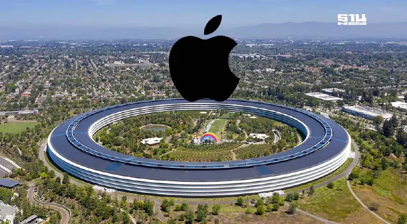 Apple ฟันรายได้ไตรมาส 4 สูงสุดเป็นประวัติการณ์ 3.13 ล้านล้านบาท Apple ฟันรายได้ไตรมาส 4 สูงสุดเป็นประวัติการณ์ 3.13 ล้านล้านบาท