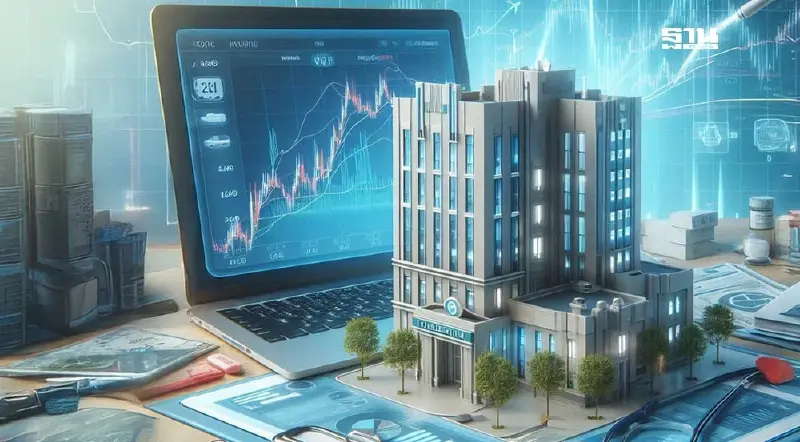 ไตรมาส 3/67 ไฮซีซัน กลุ่มเฮลธ์แคร์กำไรพีค