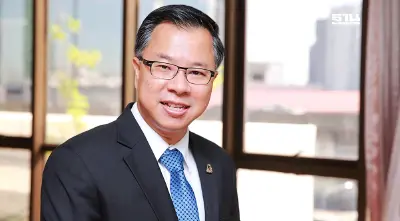 "ทรัมป์" ขึ้นประธานาธิบดี หนุนส่ง ดูดทุนสหรัฐ-จีน ในอุตฯเป้าหมายเข้าไทย