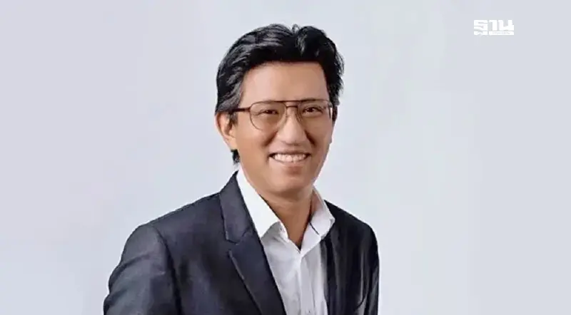 “อัสสเดช คงสิริ” กับภารกิจฟื้นเชื่อมั่น ยกระดับตลาดทุนไทย “อัสสเดช คงสิริ” กับภารกิจฟื้นเชื่อมั่น ยกระดับตลาดทุนไทย