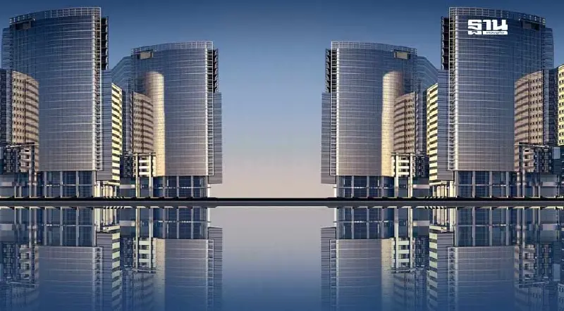 อสังหาฯ อัดโปรฉ่ำชิงกำลังซื้อที่อยู่อาศัย “มหกรรมบ้าน-คอนโด”โค้งท้ายปี67