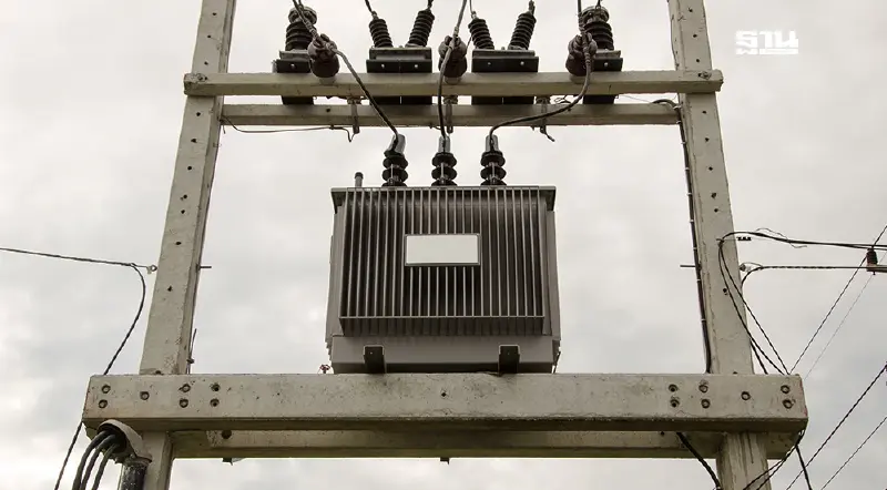 "กระทรวงอุตฯ" เตรียมประกาศใช้มาตรฐานหม้อแปลงไฟฟ้าใหม่ 5 ม.ค. 68