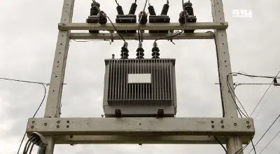 "กระทรวงอุตฯ" เตรียมประกาศใช้มาตรฐานหม้อแปลงไฟฟ้าใหม่ 5 ม.ค. 68