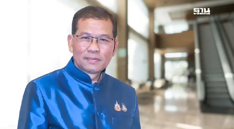 รัฐบาล ยันเฝ้าระวัง โรคไอกรน ใกล้ชิดขอผู้ปกครองอย่ากังวล  