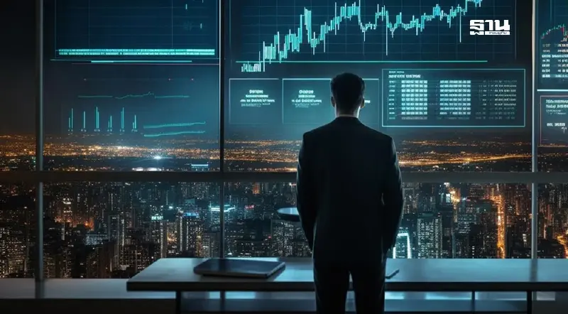 ผู้ถือหุ้นกู้ SABUY258A โหวตไม่ผ่านทุกวาระ