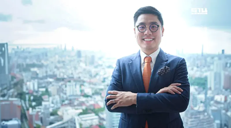 WSOL พร้อมปรับโครงสร้างฟื้นธุรกิจ เร่งแก้ไขปัญหาหนี้-ฐานะทางการเงิน WSOL พร้อมปรับโครงสร้างฟื้นธุรกิจ เร่งแก้ไขปัญหาหนี้-ฐานะทางการเงิน