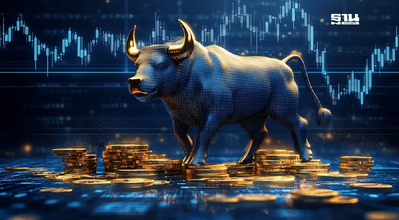 เปิดไทม์ไลน์ 29 หุ้น IPO เปิดเทรดปี 67 เทียบฟอร์ม LTS ราคาพุ่งสูงสุด