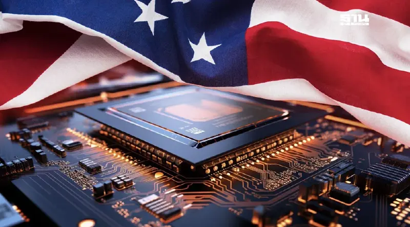 30 บิ๊กธุรกิจสหรัฐฯ บุกไทย หาช่องลงทุนตั้งฐานการผลิต PCB เซมิคอนดักเตอร์ 30 บิ๊กธุรกิจสหรัฐฯ บุกไทย หาช่องลงทุนตั้งฐานการผลิต PCB เซมิคอนดักเตอร์