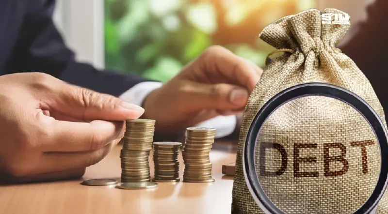 นักวิชาการห่วง "คาสิโน" ใน "Entertainment Complex" ดันหนี้ครัวเรือนไทยพุ่ง