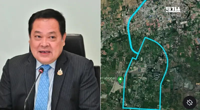 “ทวี”หวั่นปมเขากระโดงทำพรรคร่วมรัฐบาลแตก “ทวี”หวั่นปมเขากระโดงทำพรรคร่วมรัฐบาลแตก