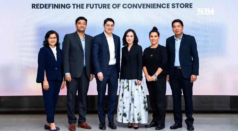 กลุ่มซีพี ผนึก อิเกีย-ดีแคทลอน ผุด “ร้านสะดวกซื้อ” แนวใหม่ นำร่อง จ.เชียงใหม่