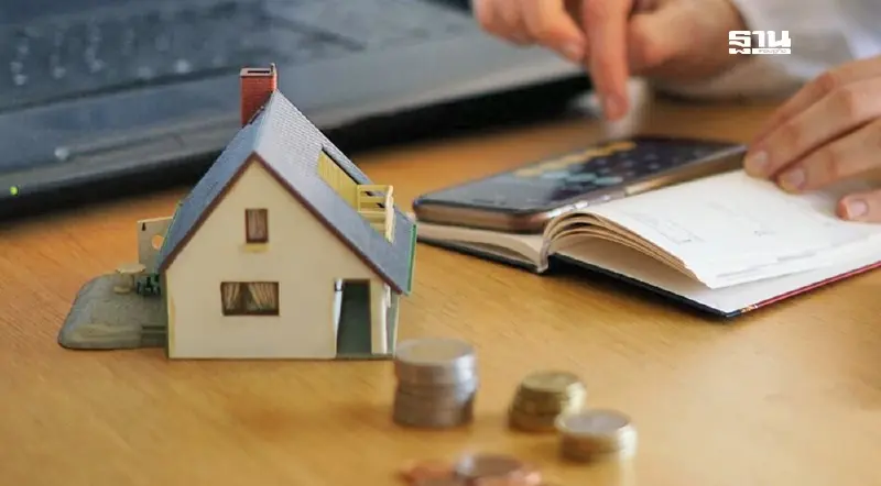 5 เคล็ดลับมนุษย์เงินเดือน จบภาระบ้านไว ทำได้จริง