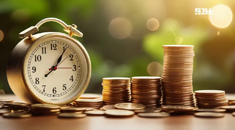 เช็ครายละเอียดเงื่อนไข มาตรการ "พักดอกเบี้ย" 3 ปี ช่วยลูกหนี้ - SME เช็ครายละเอียดเงื่อนไข มาตรการ "พักดอกเบี้ย" 3 ปี ช่วยลูกหนี้ - SME