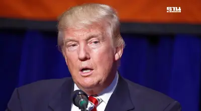 “ทรัมป์” พลิกกลับ เมินลดโลกร้อน จับตาสะเทือน “กรีนบอนด์-กรีนไฟแนนซ์”ไทย