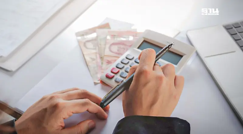 สุดอั้น! บิ๊กเอกชนกระทุ้งรัฐกระตุ้นเศรษฐกิจ - กำลังซื้อโค้งท้าย