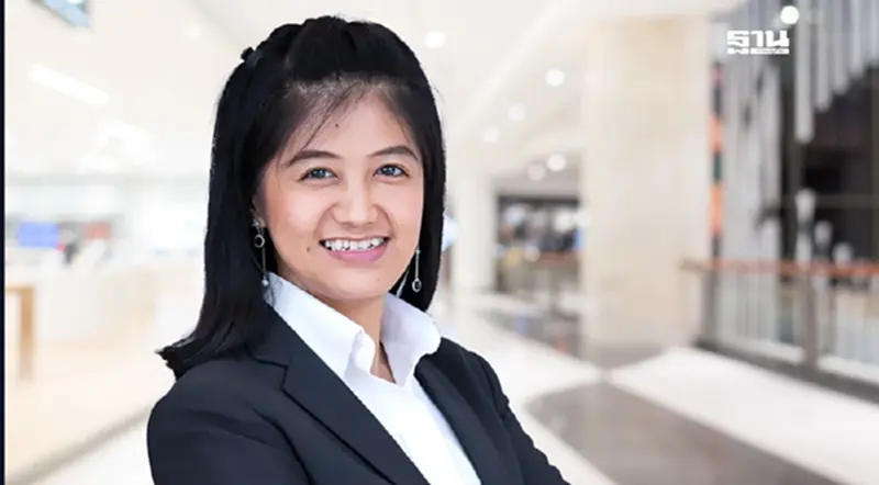 TMILL รับราคาแป้งสาลีหดตัว ชี้สินค้าจีน-เวียดนามฉุด มองปี 68 ผลงานพ้นจุดต่ำ TMILL รับราคาแป้งสาลีหดตัว ชี้สินค้าจีน-เวียดนามฉุด มองปี 68 ผลงานพ้นจุดต่ำ
