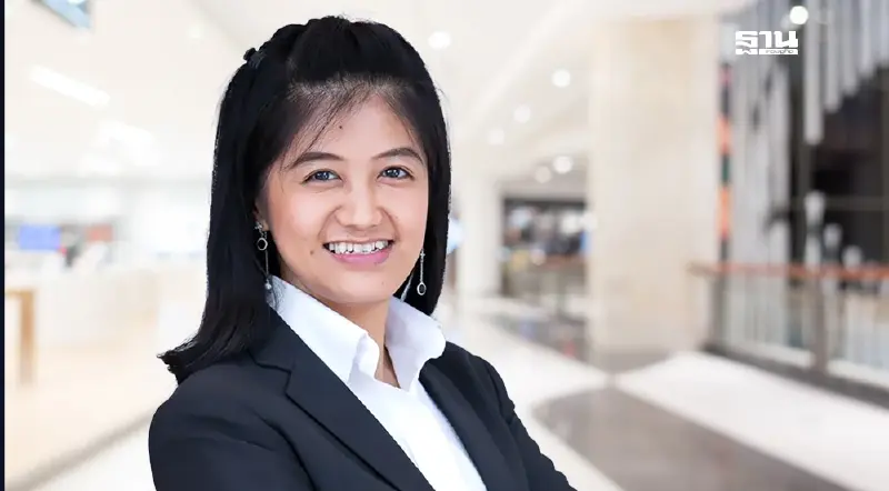 TMILL รับราคาแป้งสาลีหดตัว ชี้สินค้าจีน-เวียดนามฉุด มองปี 68 ผลงานพ้นจุดต่ำ