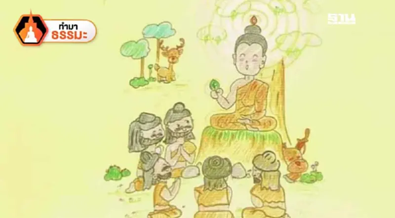 สภาวธรรม วิปัสสนาจากธรรมนาวา "วัง" สภาวธรรม วิปัสสนาจากธรรมนาวา "วัง"