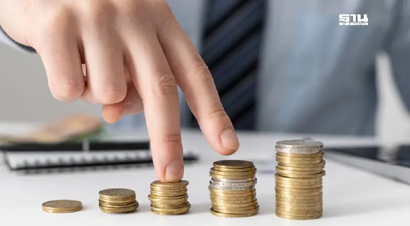 .กรุงศรีคาดเงินบาทสัปดาห์นี้เคลื่อนไหวในกรอบ 33.85-34.65.