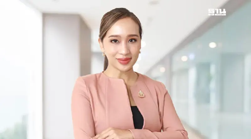 AOC 1441 เตือนภัย แก็งคอลเซนเตอร์ อ้างเป็นตำรวจ เอี่ยวคดีค้ายาสูญเงิน 4 ล้าน AOC 1441 เตือนภัย แก็งคอลเซนเตอร์ อ้างเป็นตำรวจ เอี่ยวคดีค้ายาสูญเงิน 4 ล้าน