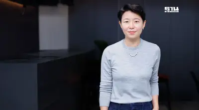 Google ยันเดินหน้าลงทุนดาต้าเซ็นเตอร์-คลาวด์ในไทยตามแผน