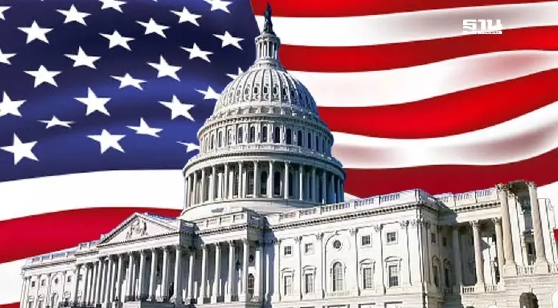 เลือกตั้งประธานาธิบดีสหรัฐ 2024 วันไหน  ใครบ้างมีสิทธิ์ลงคะแนนเลือกตั้ง