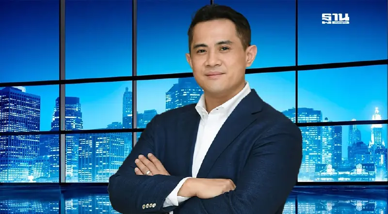 DITTO โชว์ฟอร์ม 9 เดือน กำไร 368 ล้าน โต 36% แบ๊กล็อกหนา 4.6 พันล้าน DITTO โชว์ฟอร์ม 9 เดือน กำไร 368 ล้าน โต 36% แบ๊กล็อกหนา 4.6 พันล้าน