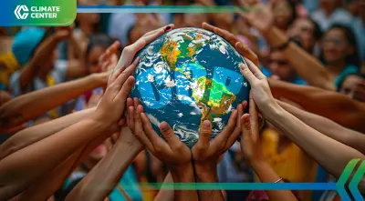 COP คืออะไร จากนโยบายสู่เม็ดเงินช่วยประเทศกำลังพัฒนารับมือโลกร้อน