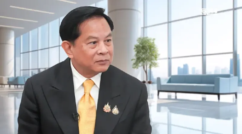 "พลังงาน" จ่อชงกฏหมายตั้งระบบสำรองน้ำมัน-ก๊าซเข้าสภาฯต้นปี 68 "พลังงาน" จ่อชงกฏหมายตั้งระบบสำรองน้ำมัน-ก๊าซเข้าสภาฯต้นปี 68