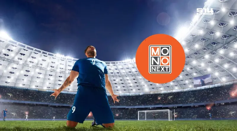 โมโนเน็กซ์ ยันค่าบริการดูพรีเมียร์ลีก ในมือ JAS ถูกกว่า อยู่ราว 400 บาท/เดือน