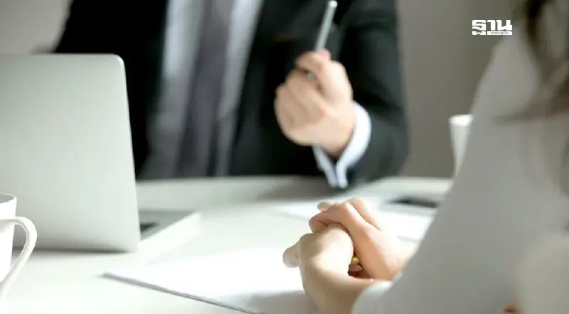 "เฉิงยี่" ยักษ์ผู้ผลิตแผงวงจรอิเล็กทรอนิกส์โลกจ่อจ้างงานฉะเชิงเทรา 200 คน