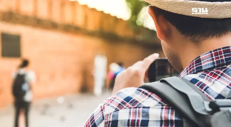 เอกชนภาคเหนือ ชง 4 มาตรการฟื้นเศรษฐกิจ ครม.สัญจร เชียงใหม่