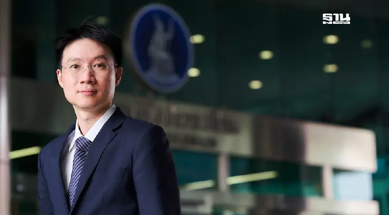 5 ข้อเท็จจริง เกี่ยวกับสภาพคล่องและการปล่อยสินเชื่อ