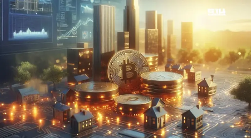 ใครถือ Bitcoin มากที่สุด เปิดโผ 10 บริษัทยักษ์ใหญ่แห่งวงการคริปโต ใครถือ Bitcoin มากที่สุด เปิดโผ 10 บริษัทยักษ์ใหญ่แห่งวงการคริปโต