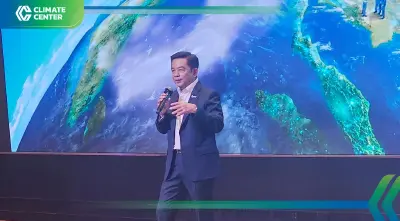 ปตท.เดินหน้า Net Zero เล็งลงทุนโรงไฟฟ้านิวเคลียร์ขนาดเล็ก