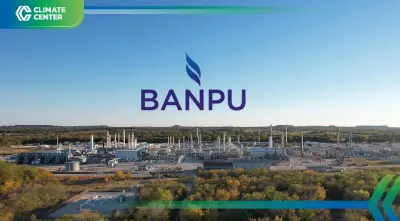 “บ้านปู” ปรับโมเดลธุรกิจ ลดรายได้ถ่านหิน ลุยโรงไฟฟ้าก๊าซ-CCUS ในสหรัฐฯ