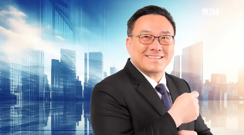 รัฐบาลนัดถกบอร์ด "กระตุ้นเศรษฐกิจ" 19 พ.ย.นี้ ดันเงินดิจิทัลวอลเล็ต เฟส2