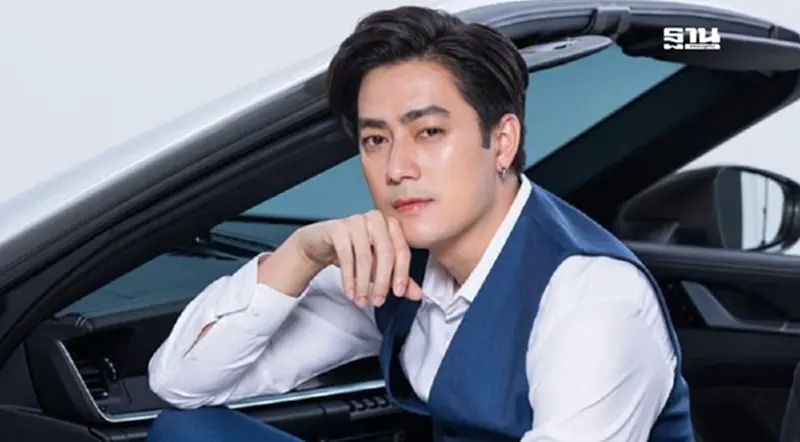 ผ่าขุมธุรกิจ “ฟิล์ม-รัฐภูมิ” คุม 4 บริษัท สินทรัพย์หลักสิบล้าน ผ่าขุมธุรกิจ “ฟิล์ม-รัฐภูมิ” คุม 4 บริษัท สินทรัพย์หลักสิบล้าน