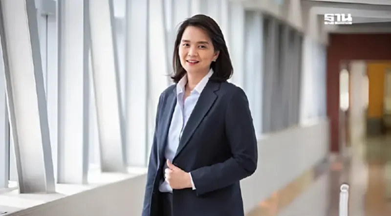 อนุฯ เนื้อหา กสทช. ย้ำให้ยาสลบแมวแม่หยัวต้องคำนึงถึงสวัสดิภาพสัตว์ อนุฯ เนื้อหา กสทช. ย้ำให้ยาสลบแมวแม่หยัวต้องคำนึงถึงสวัสดิภาพสัตว์