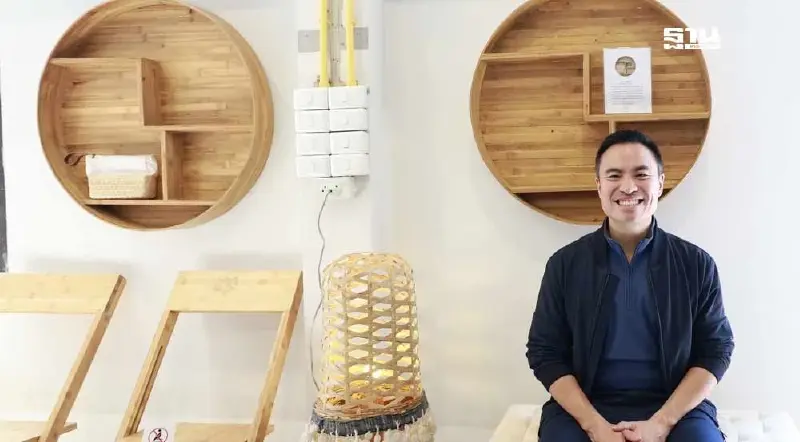 "เอกนัฏ" สั่ง “ดีพร้อม” ดันเกษตรแปรรูป ชูอัตลักษณ์ท้องถิ่น หนุน Soft Power