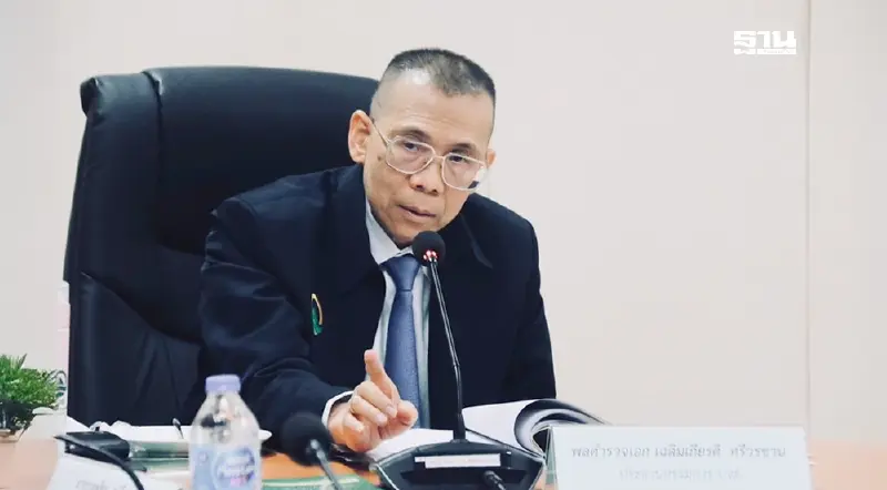 บอร์ดธนาคารที่ดินไฟเขียวขยายเวลาลดหย่อนค่าจดทะเบียนสิทธิ และ นิติกรรม 5 ปี บอร์ดธนาคารที่ดินไฟเขียวขยายเวลาลดหย่อนค่าจดทะเบียนสิทธิ และ นิติกรรม 5 ปี