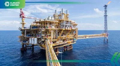 เปิดงานวิจัย เสนอทางออก OCA เน้นเจรจาแบ่งปันผลประโยชน์ร่วม