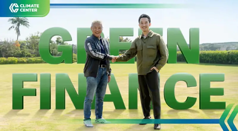 SC Asset จับมือ LH Bank ลงนามสินเชื่อ Sustainability-Linked Loan ครั้งแรก SC Asset จับมือ LH Bank ลงนามสินเชื่อ Sustainability-Linked Loan ครั้งแรก