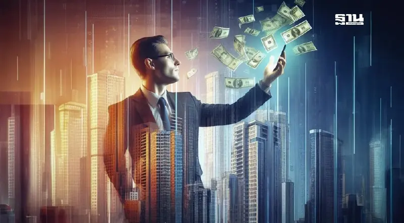 ตลาดอสังหาฯ ยังไม่ฟื้น! วอนรัฐบาลอัดยาแรงช่วยกระตุ้น