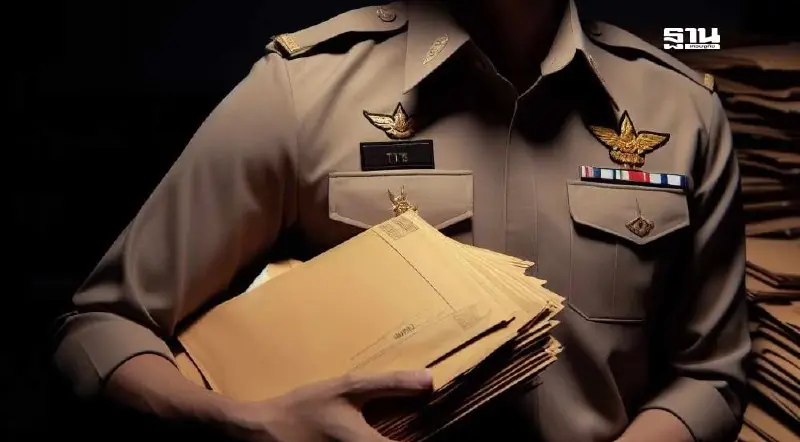 ก.พ.คลอดกฎใหม่ คุมโยกย้าย-เลื่อนตำแหน่ง ข้าราชการระดับสูง