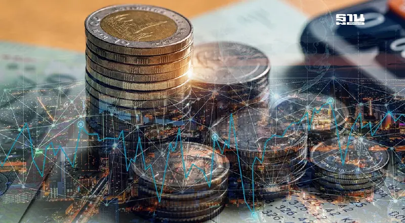 รัฐบาลจัดเต็มลุย "พักดอกเบี้ย" นาน 3 ปี ช่วยลูกหนี้ 3 กลุ่มใหญ่