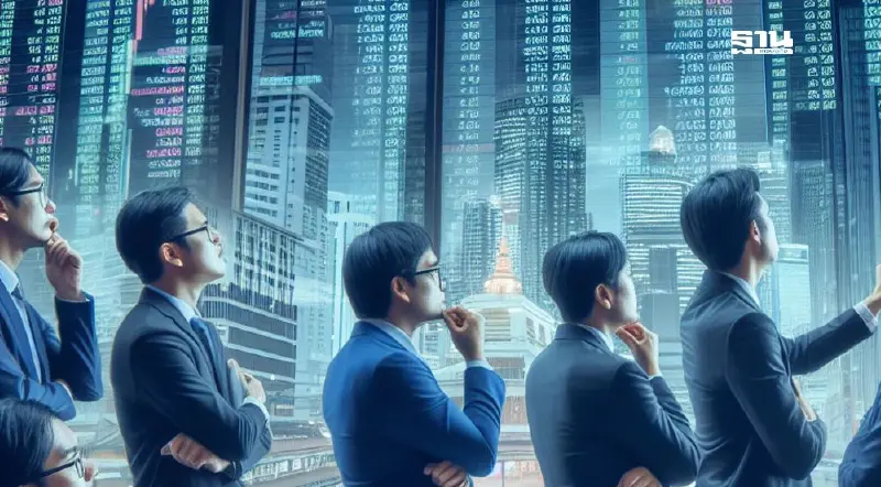 .เช็กลิสต์ 10 หุ้นกู้ครบกำหนดสัปดาห์หน้า 25-29 พ.ย.67.